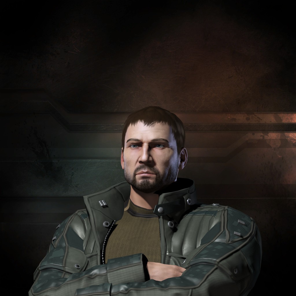 Brian Panala