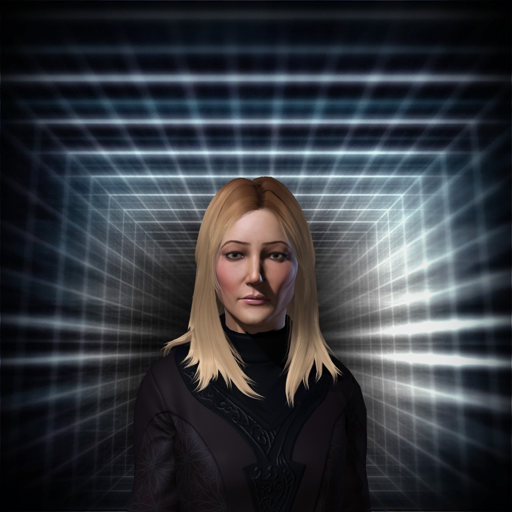 Elizabeth Jaynara