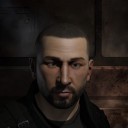 Koricun Konkor