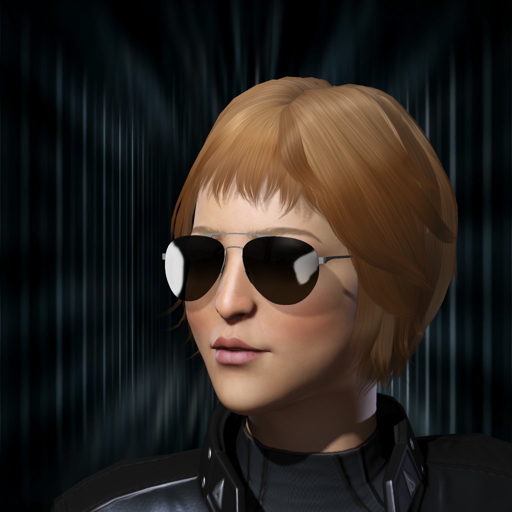 RGN4ROK