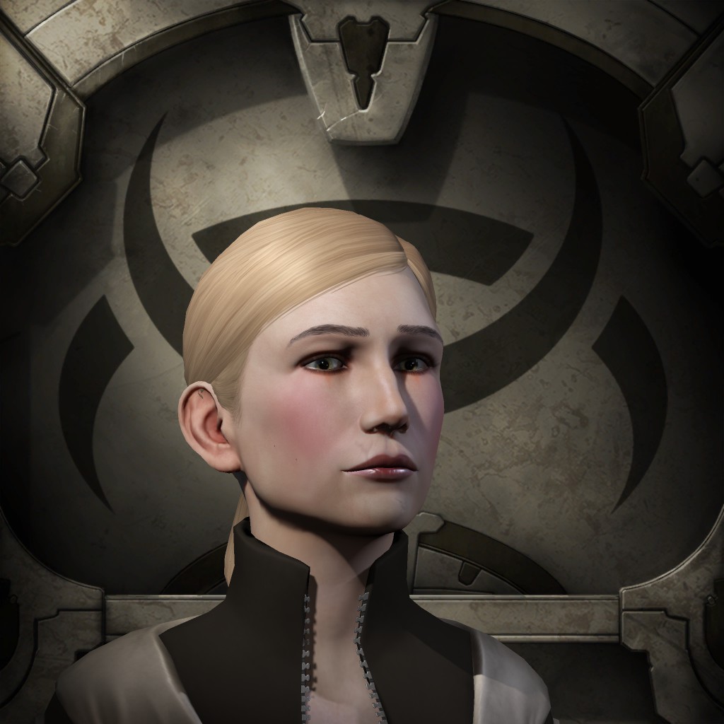 Tanosi