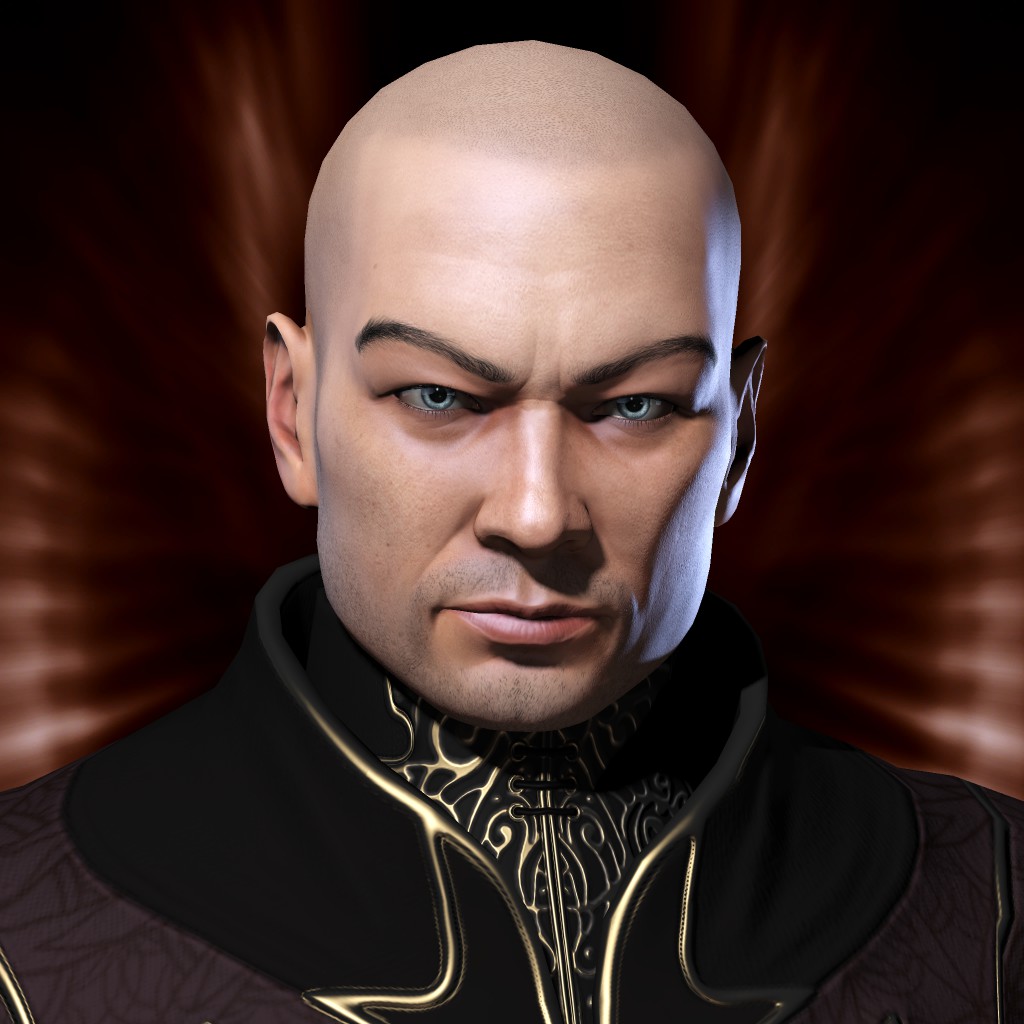 Masuto Ahishatsu