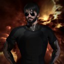 Deckhard Amatin