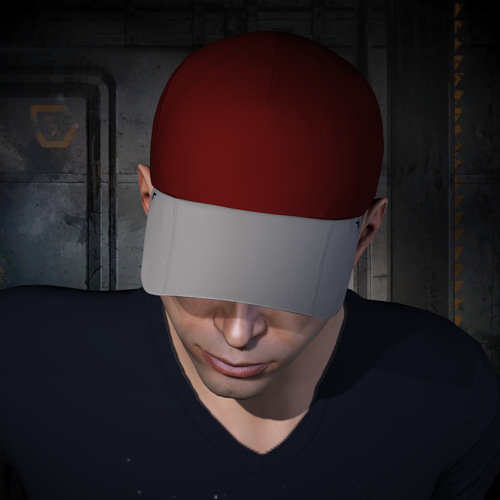 PianoManMike SpaceDucks