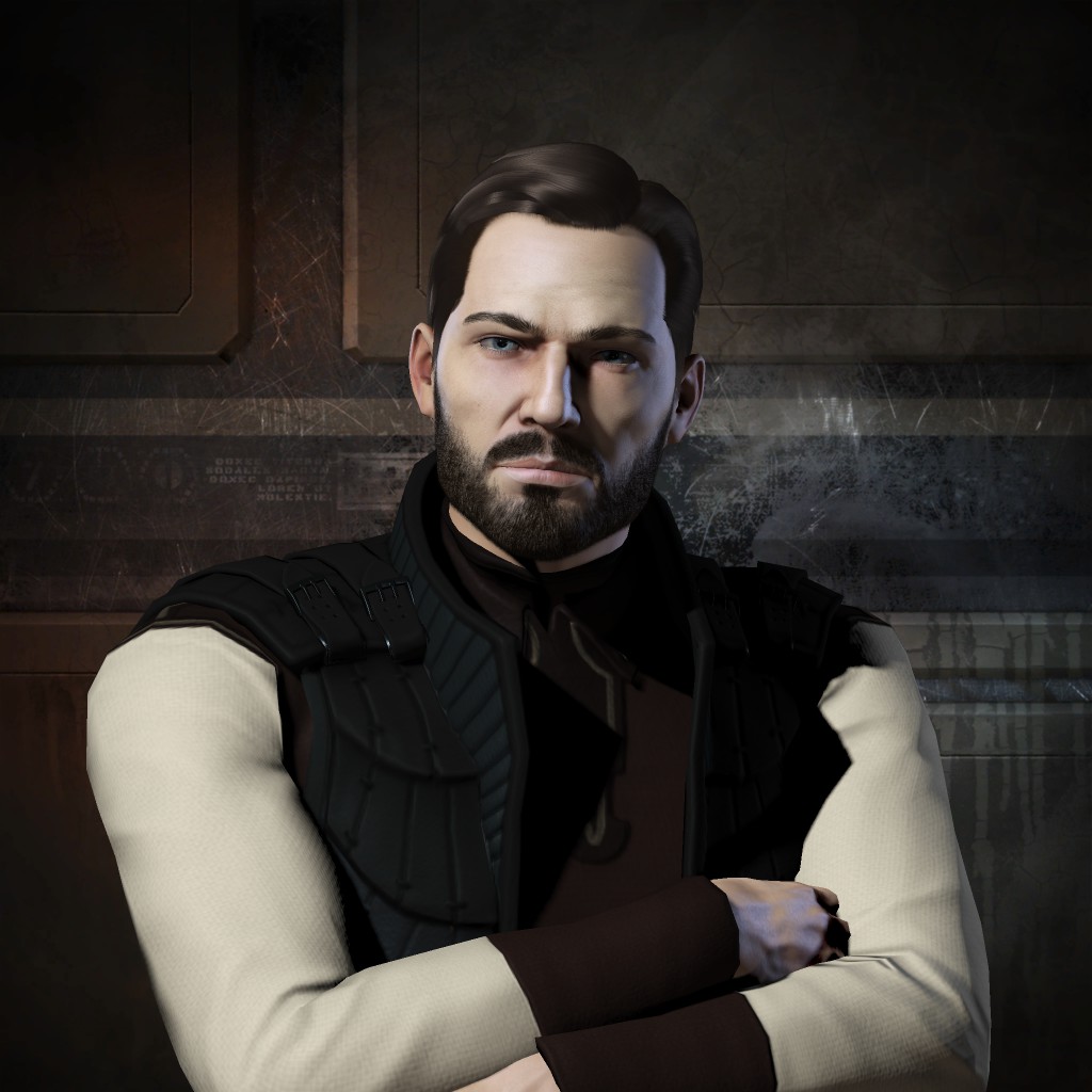 Jethro Jenkins