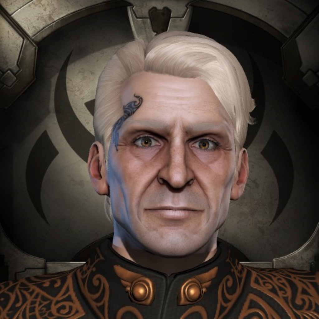 Jerry Halley