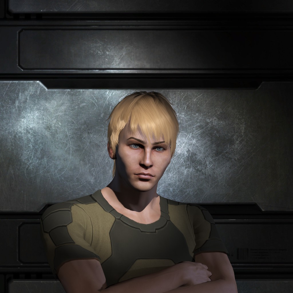 CaptainLoL