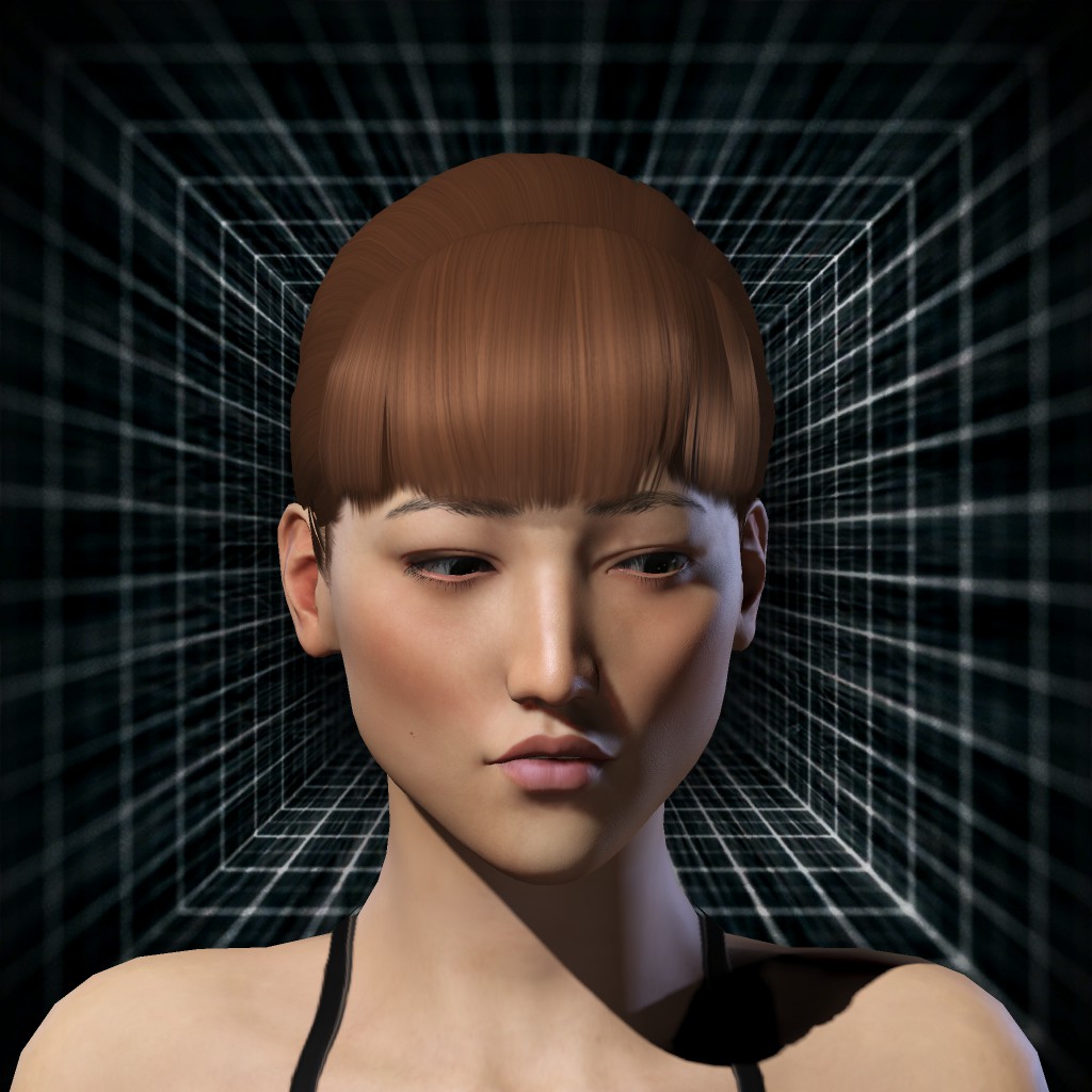 Tachibana Susumu