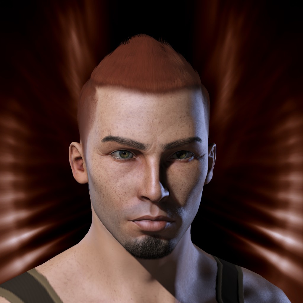 Elite Orlenard