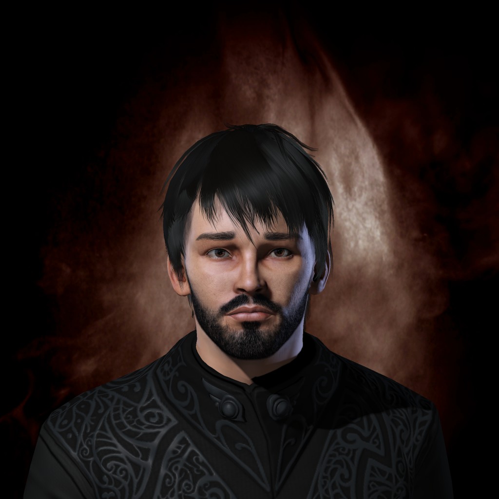 Kazuya Akira