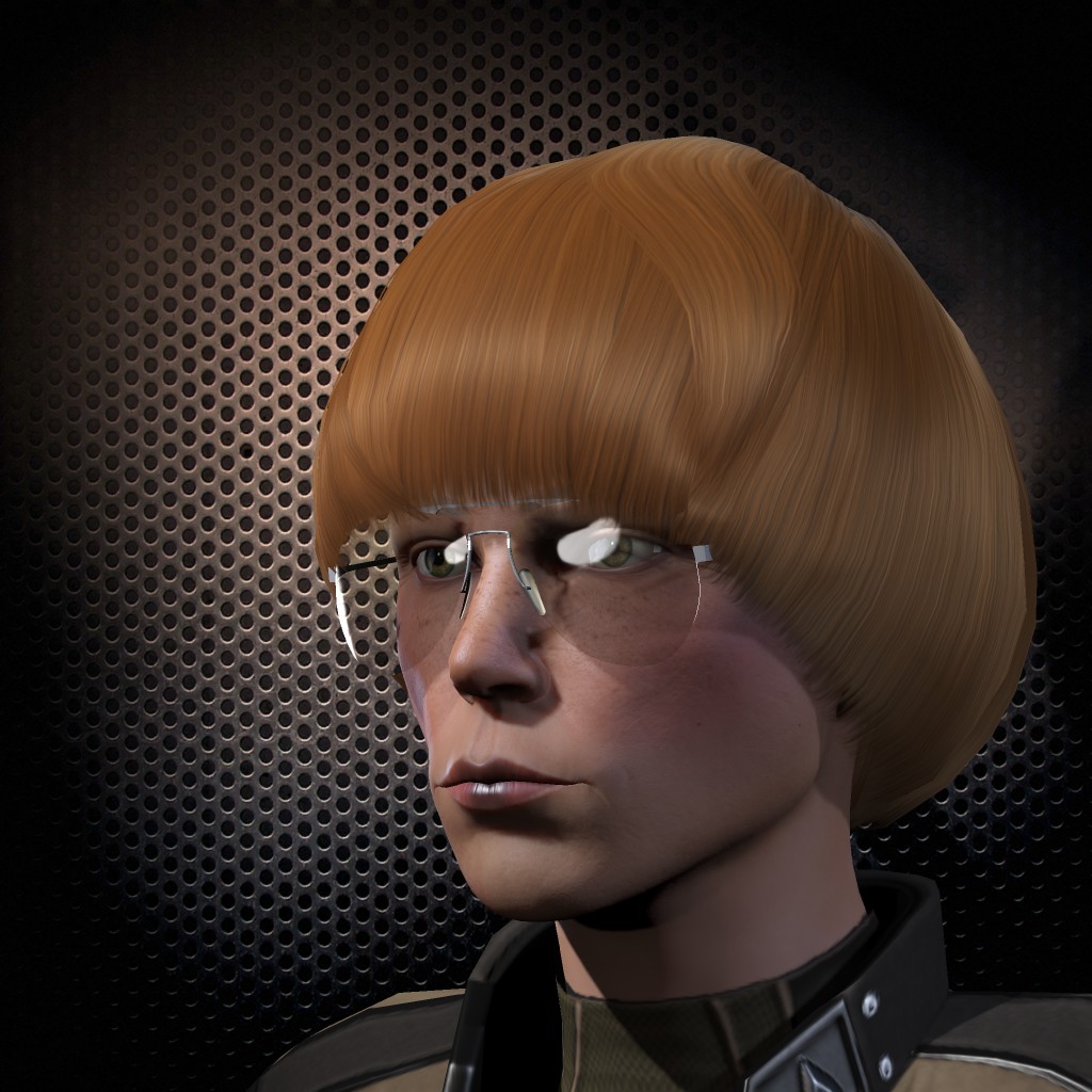 Goinka Ronuken
