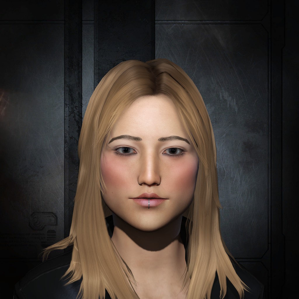 Naranya Sunji