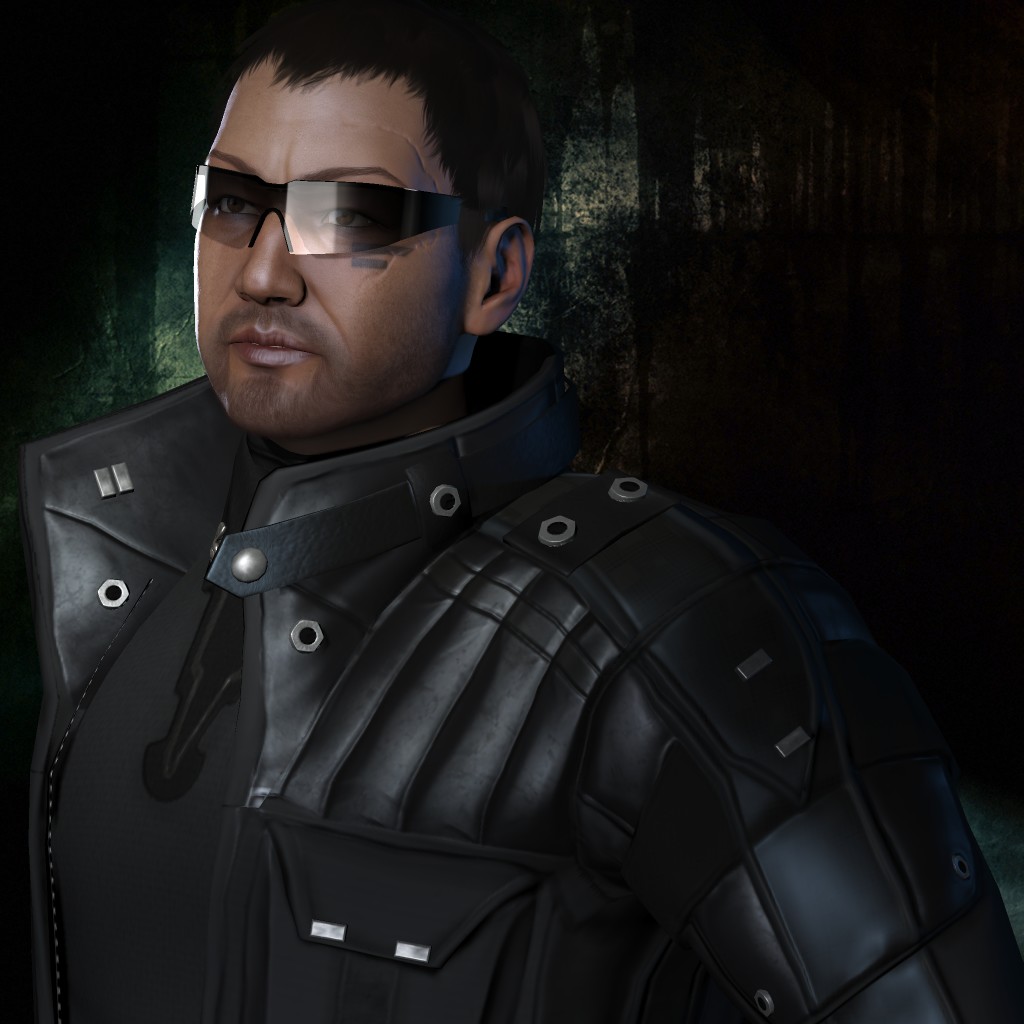 Tyrann Tekitsu