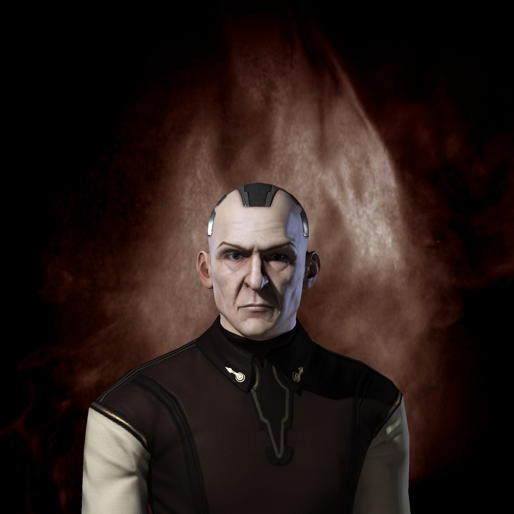 Cylon Centauri-03