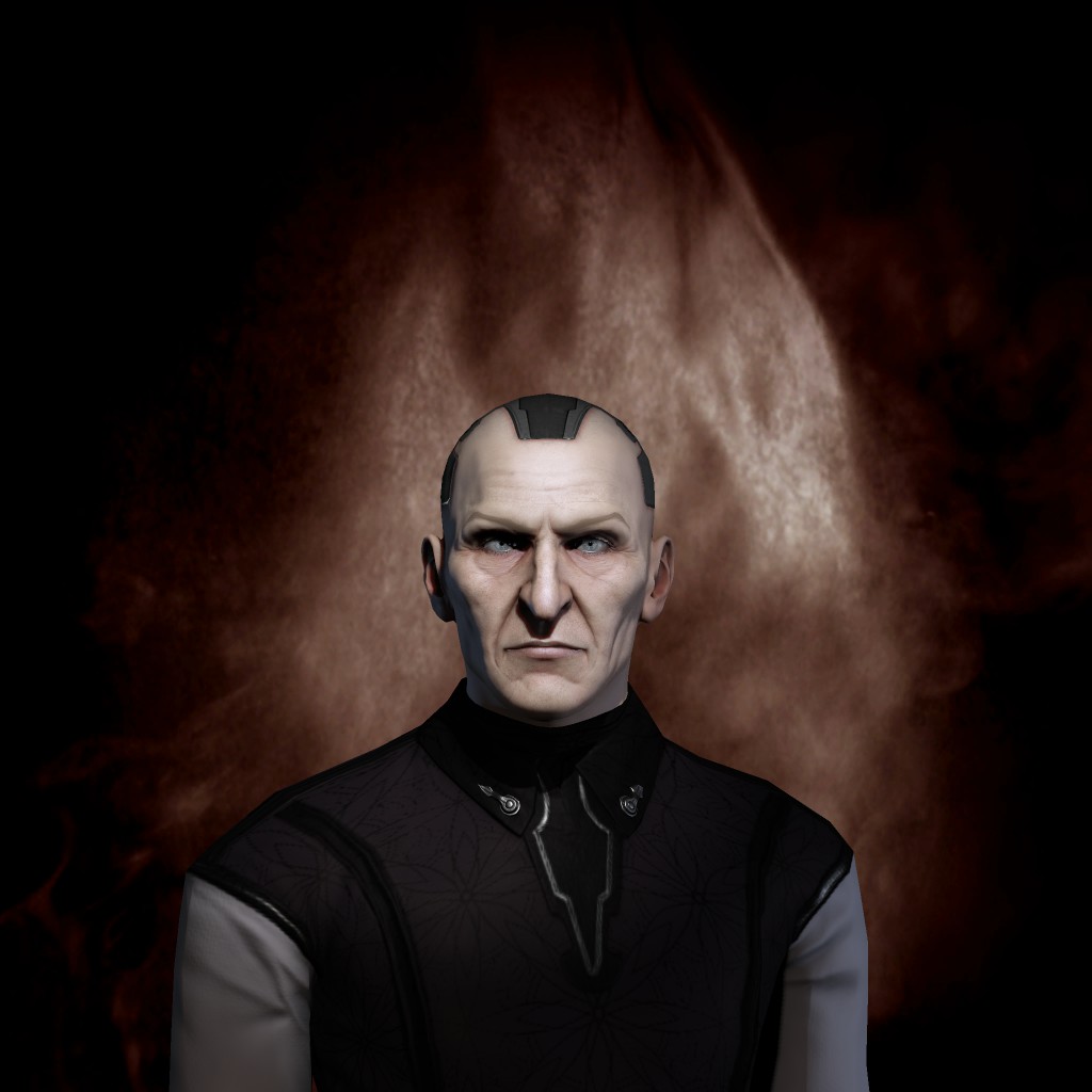 Cylon Centauri-05