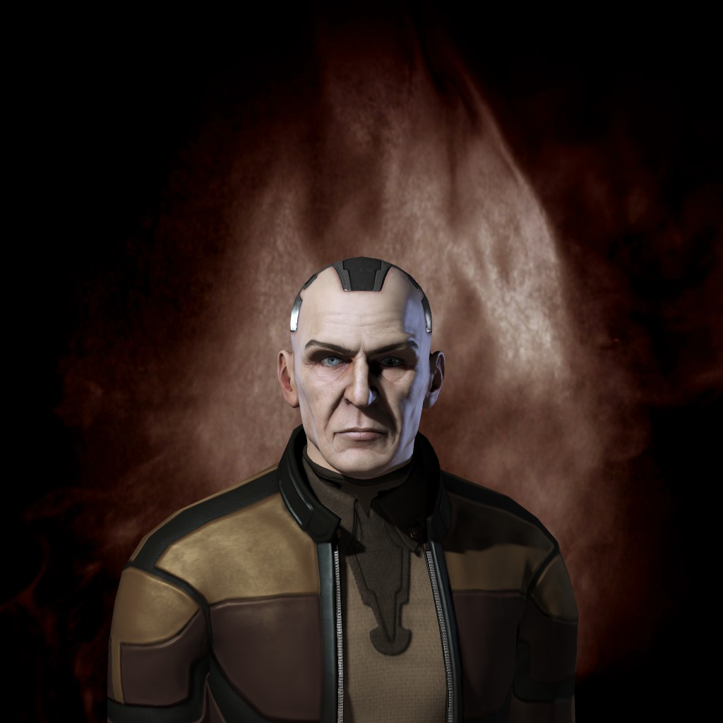 Cylon Centauri-07