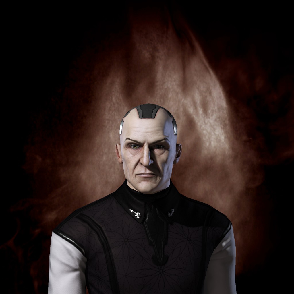 Cylon Centauri-08