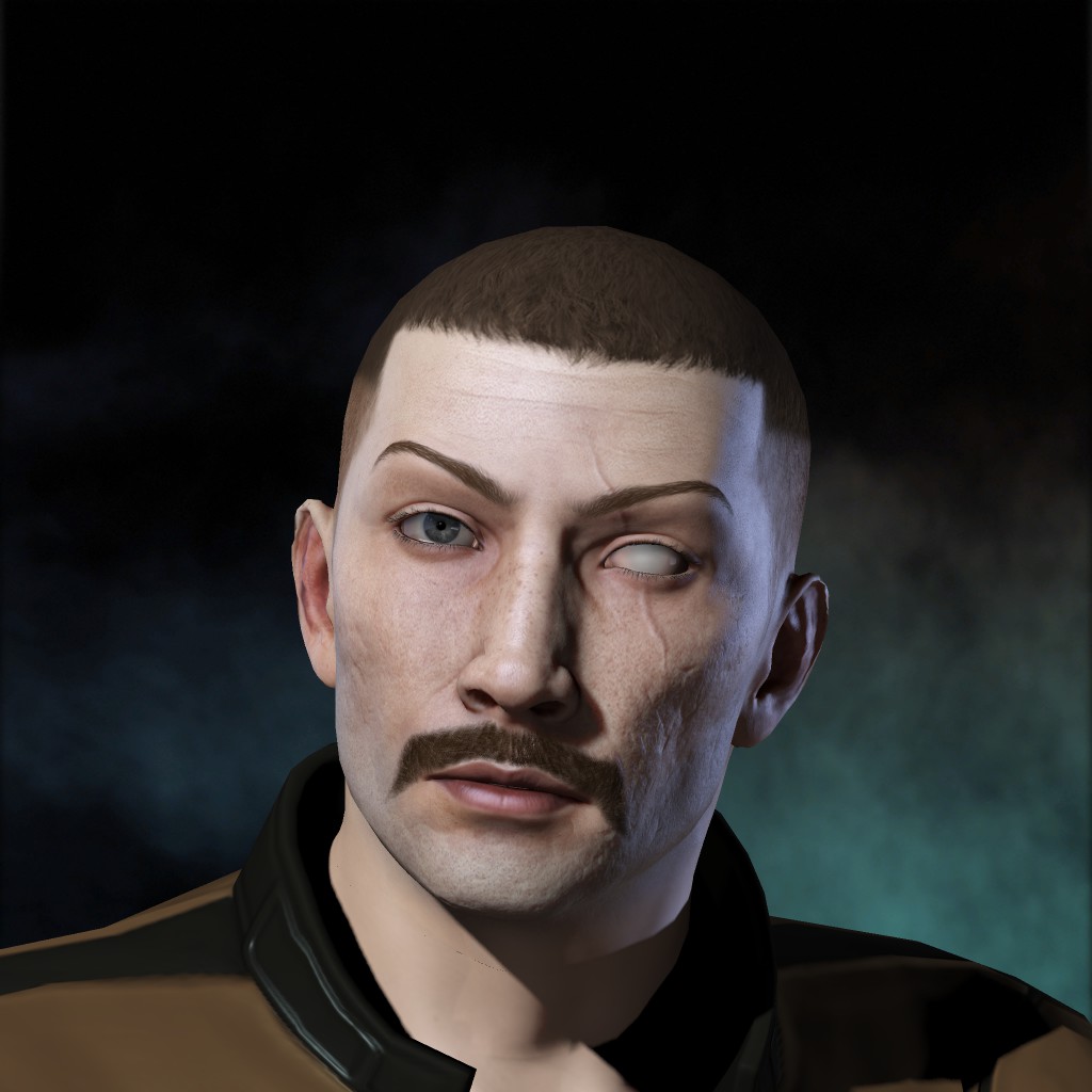 Todd Kaundur