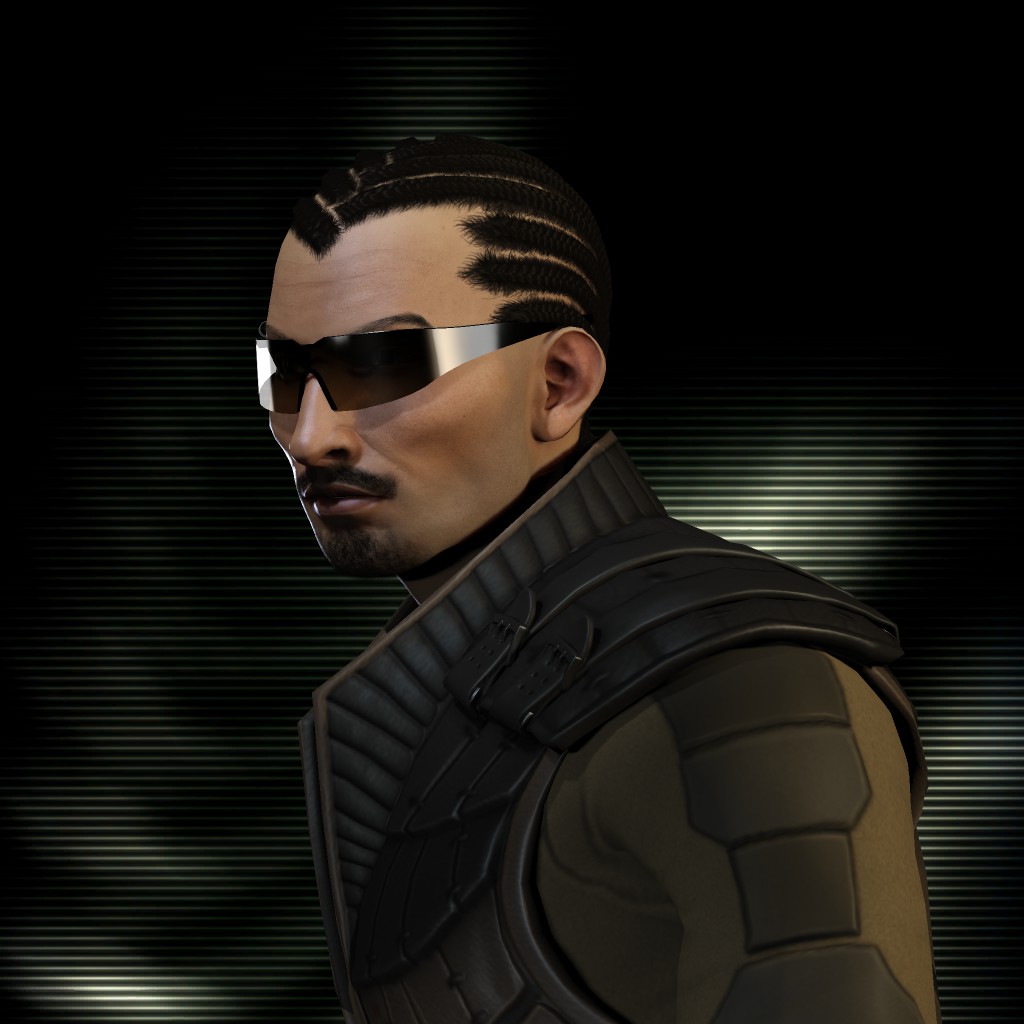 Viktor Stallone