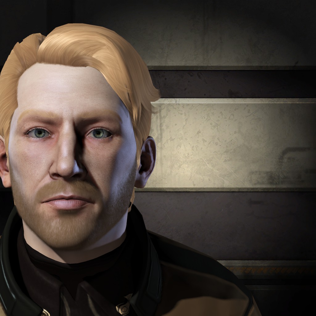 Jhon Snou