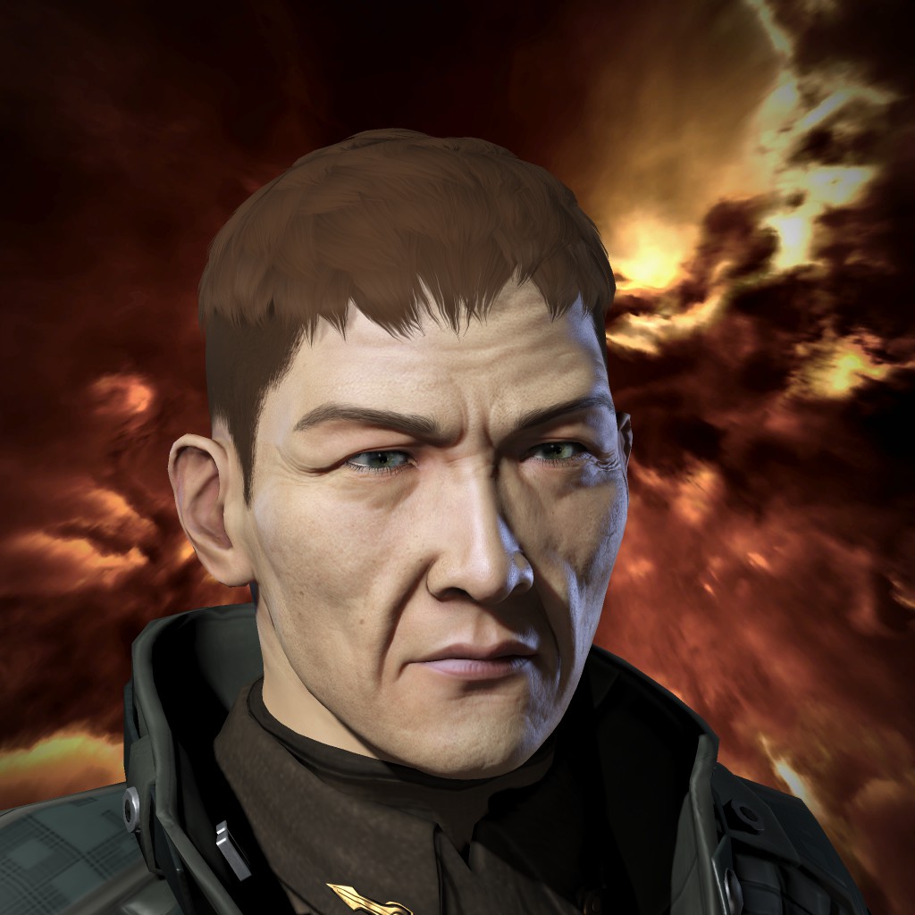 Khan Mieyli