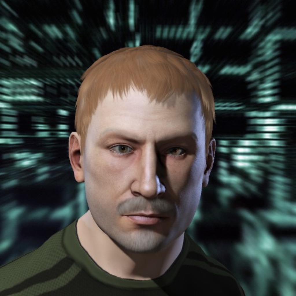fedor51