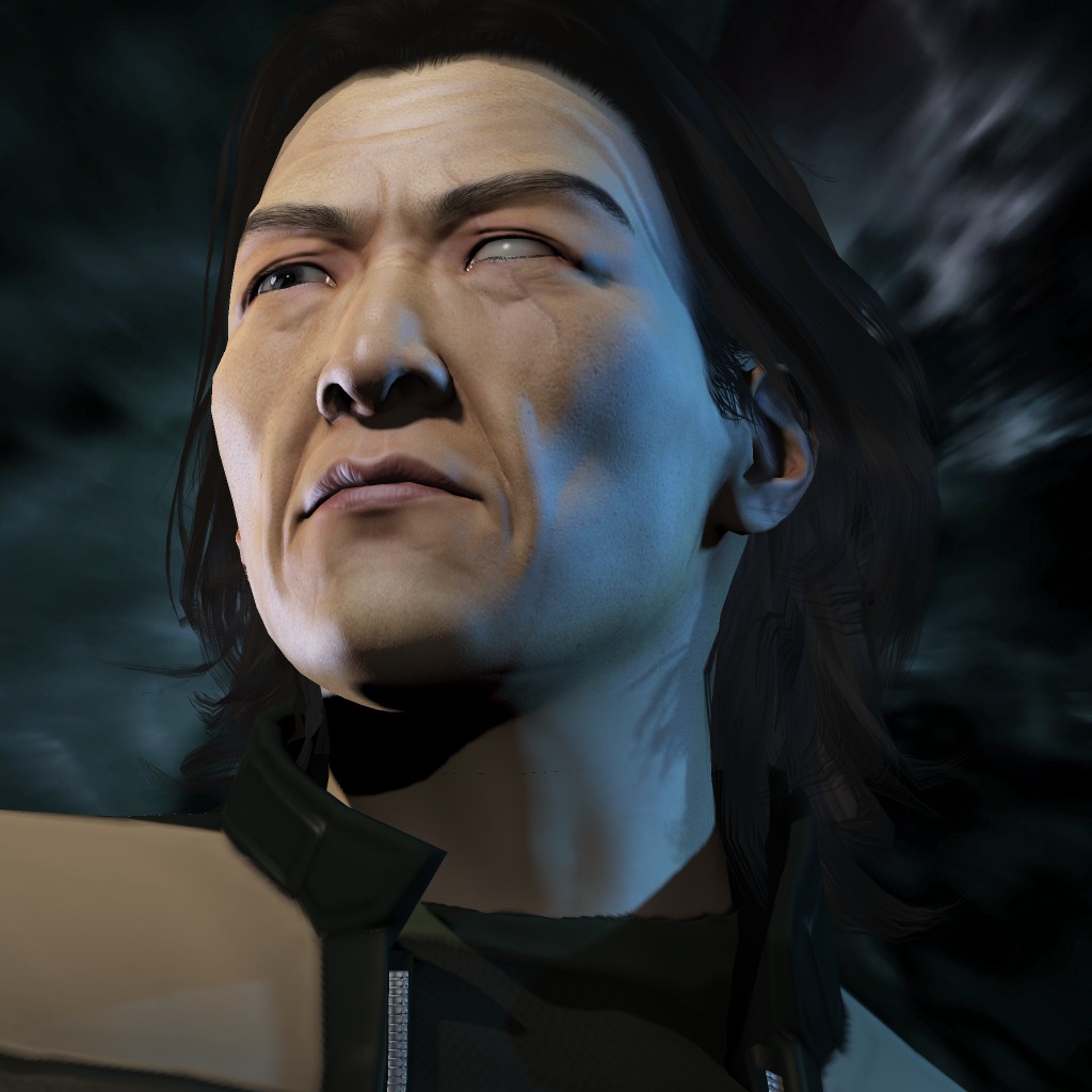 Akira Kotuza