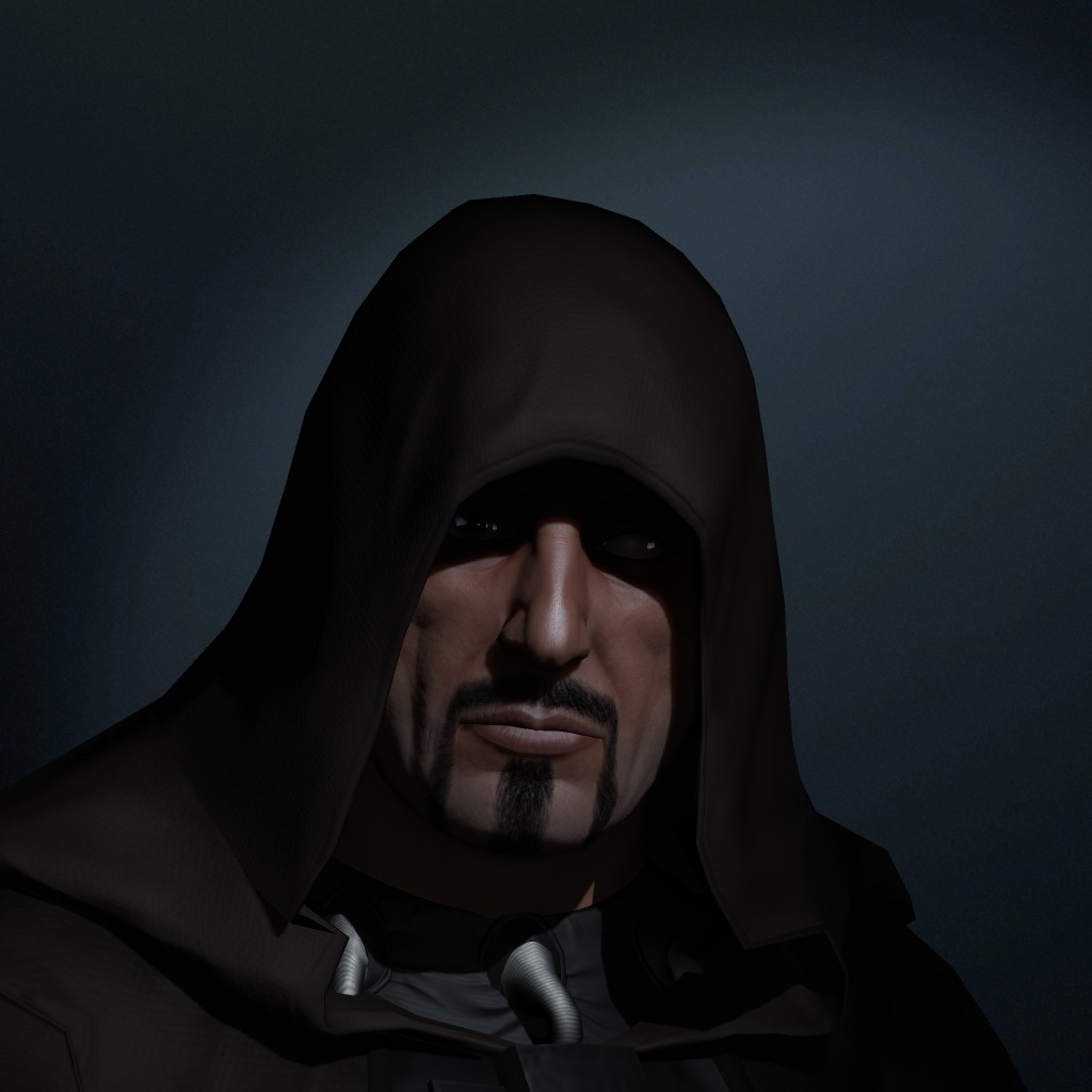 Rupret Zickus