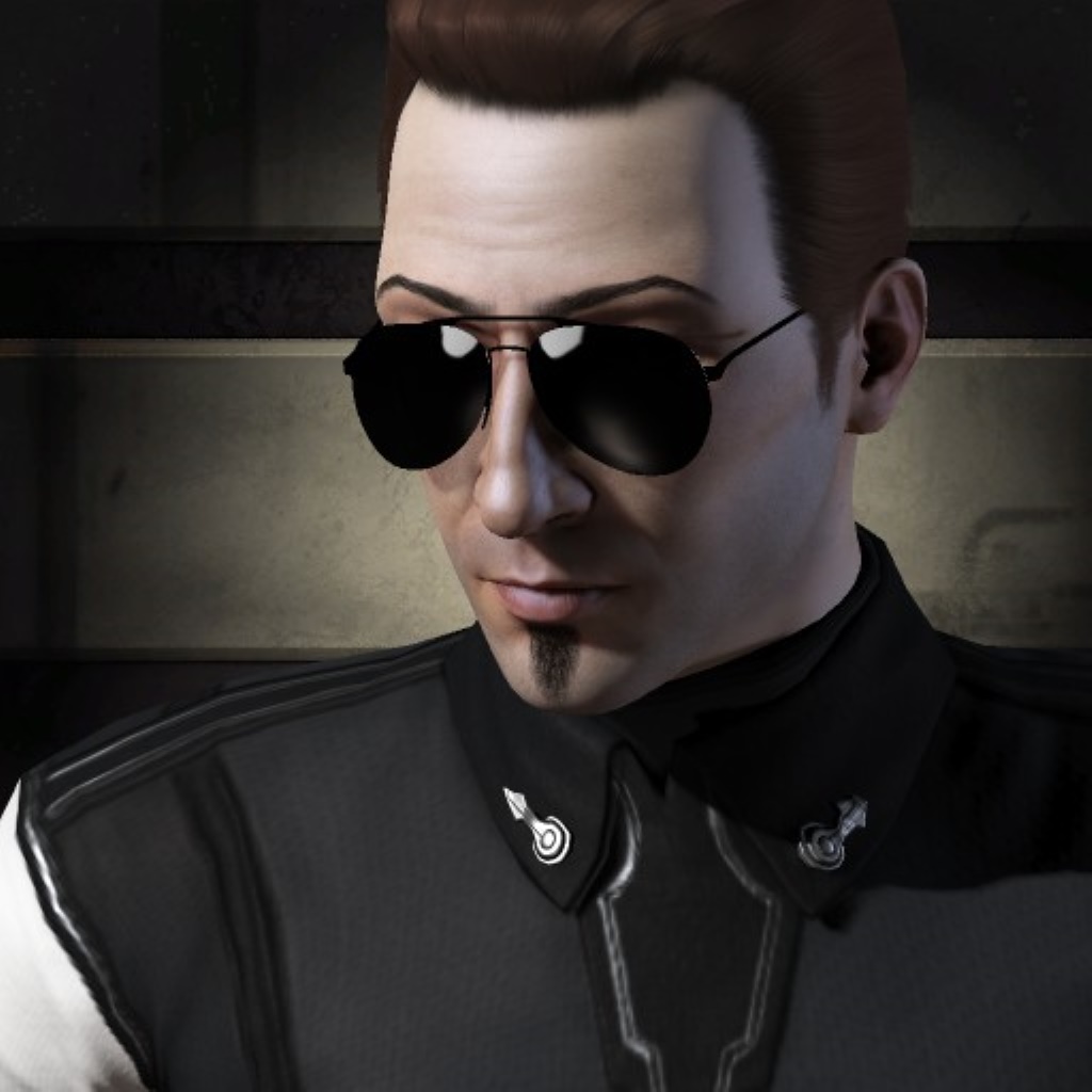 Dovarin Pollard