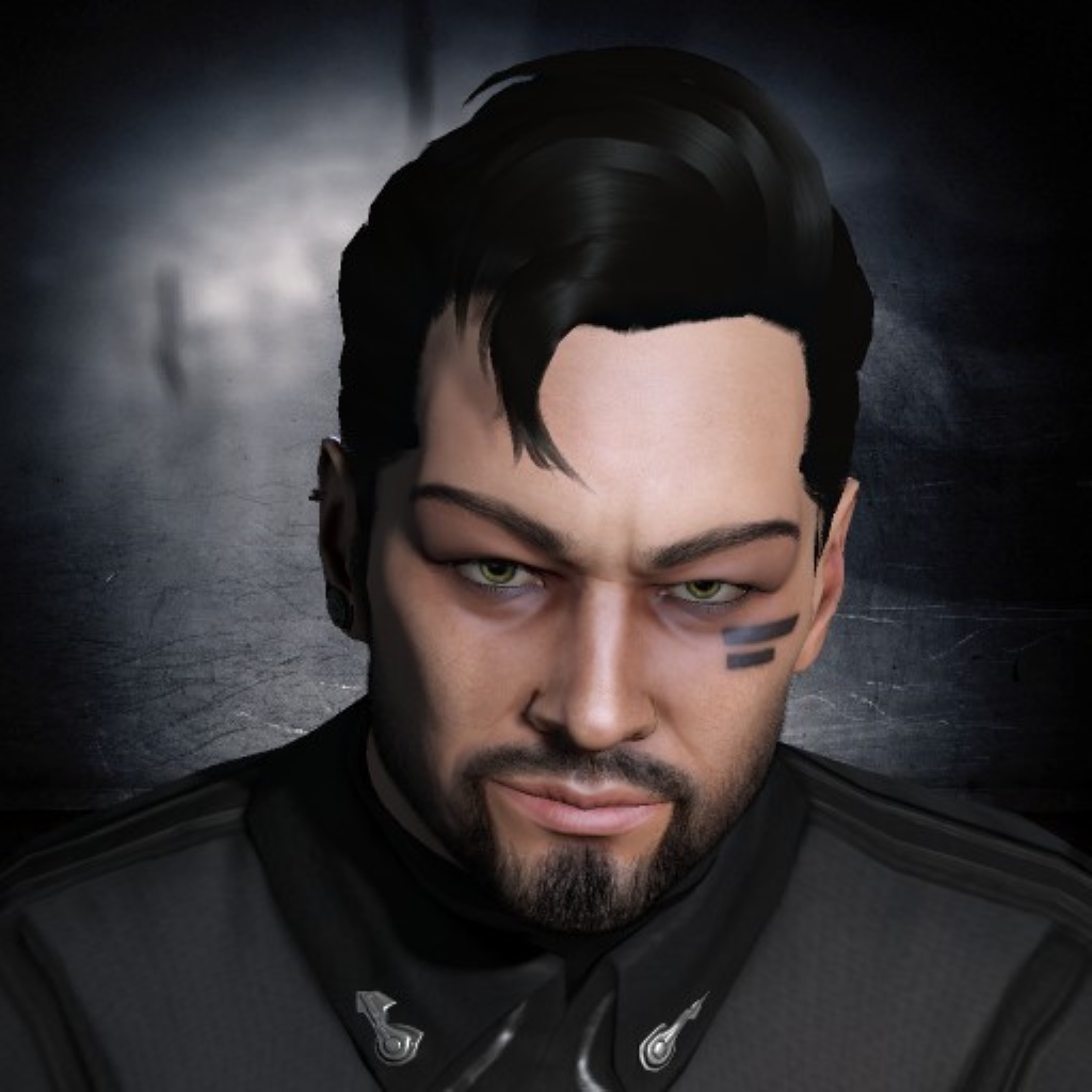 Ishbaal