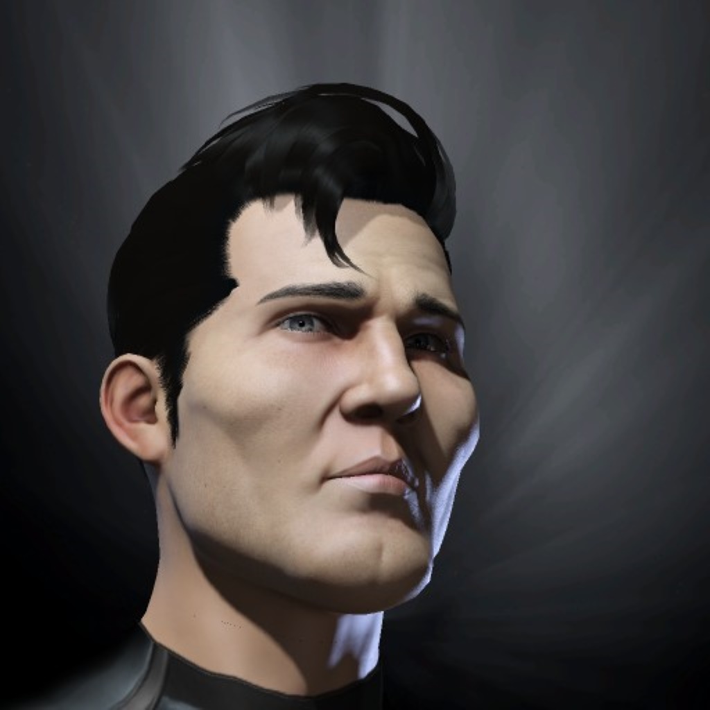 SoundTheElvisHorn