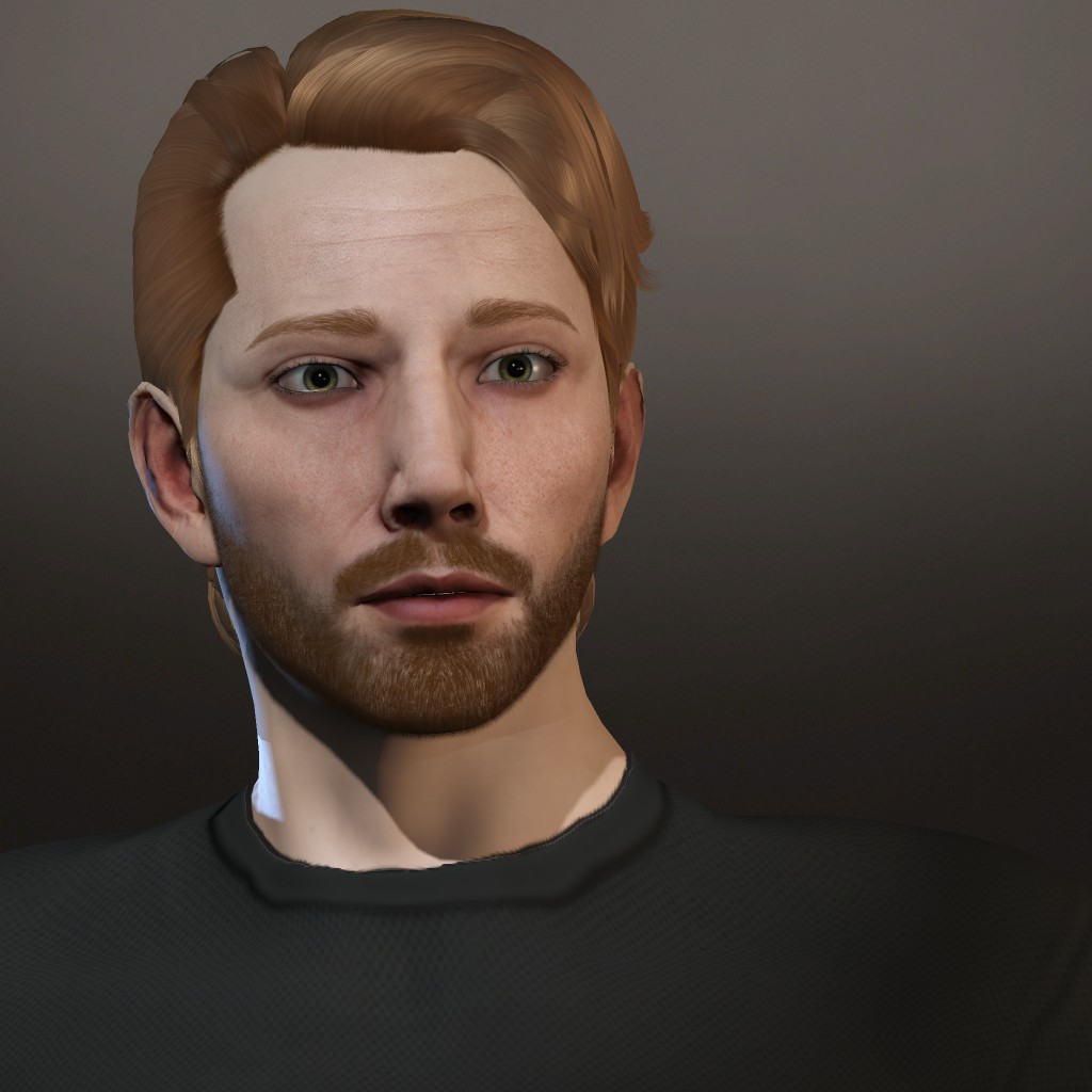 Czerny Voron