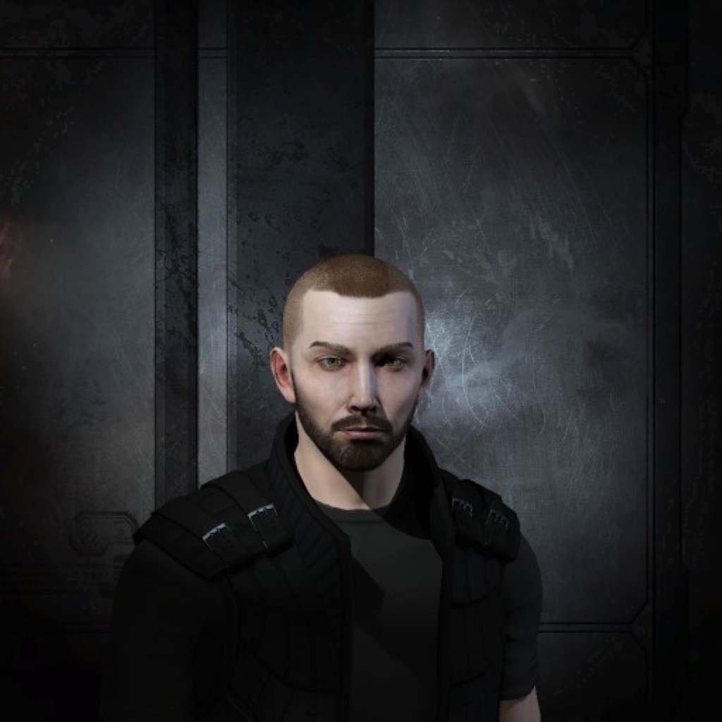 russel Bererund