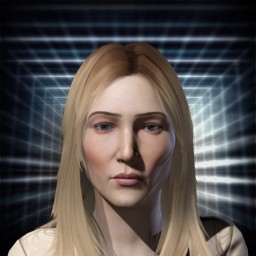SaSloth Badasaz portrait