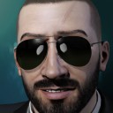 BranderBuddy Lemmont
