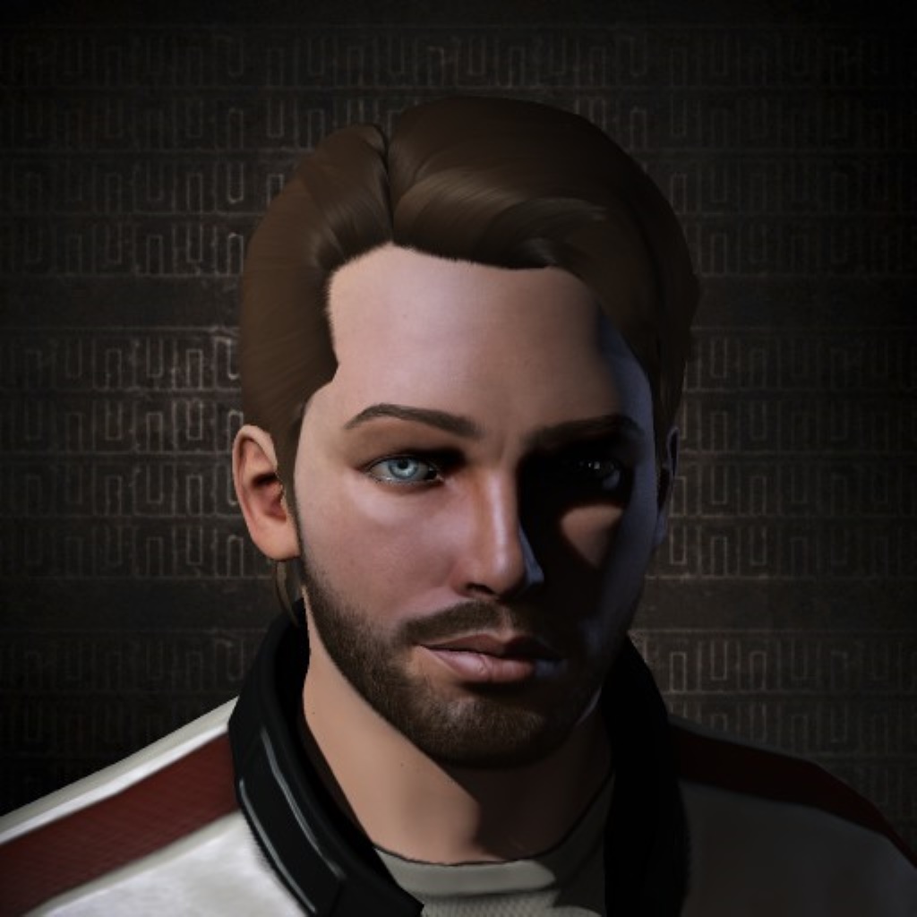 Jake Carthinian
