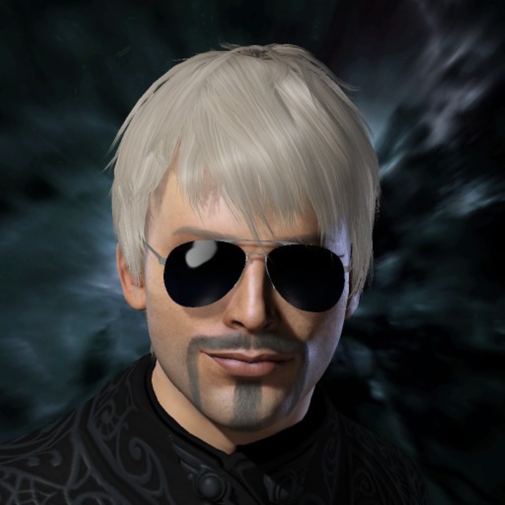 bloodsword Aldent
