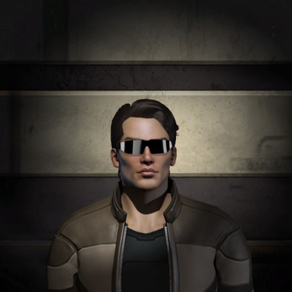 Xerath Donvino