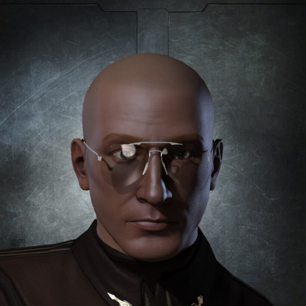 Altruf