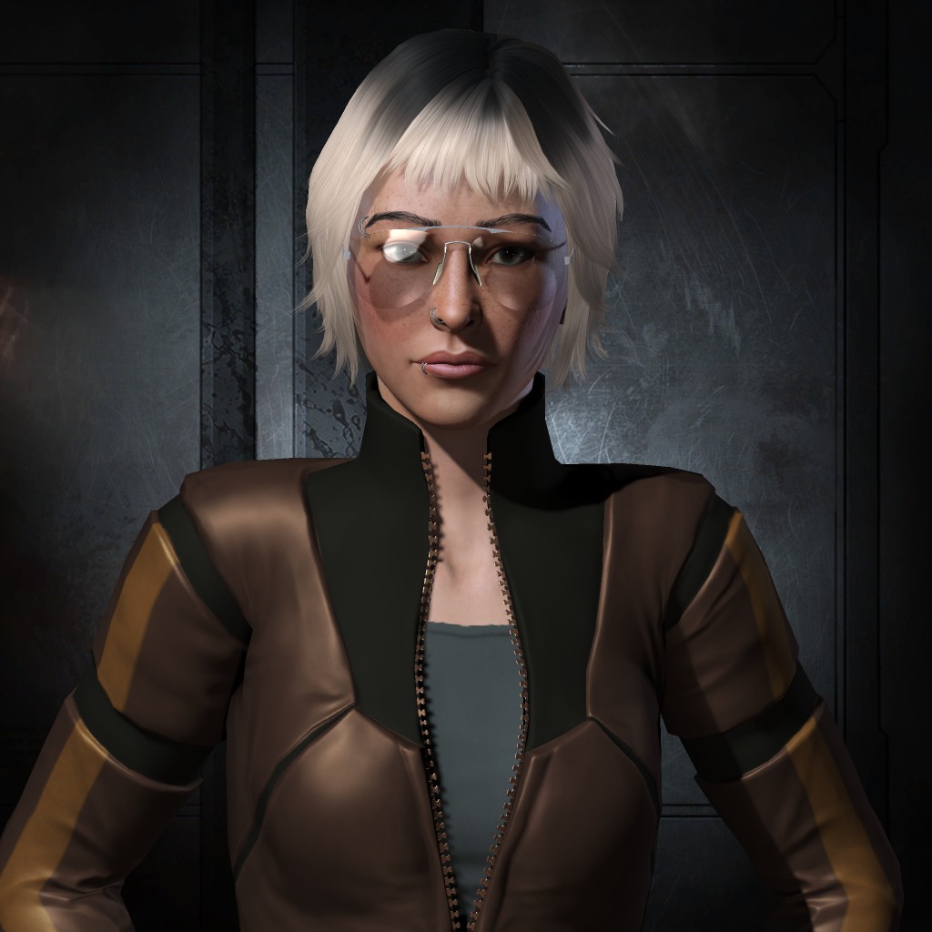 Lella Turanga