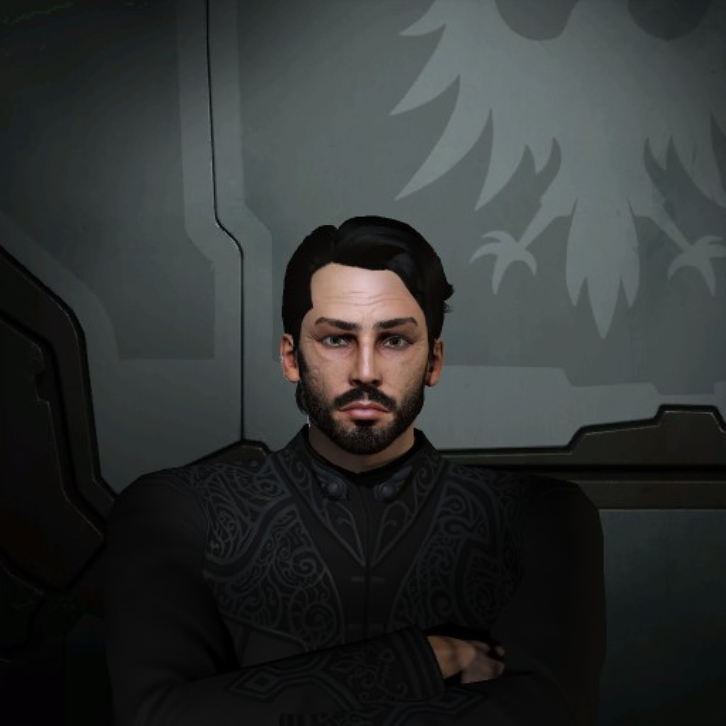 Venatoris Celer