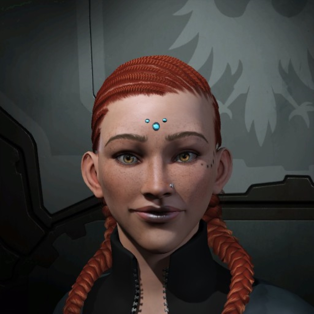 Millani Echerie