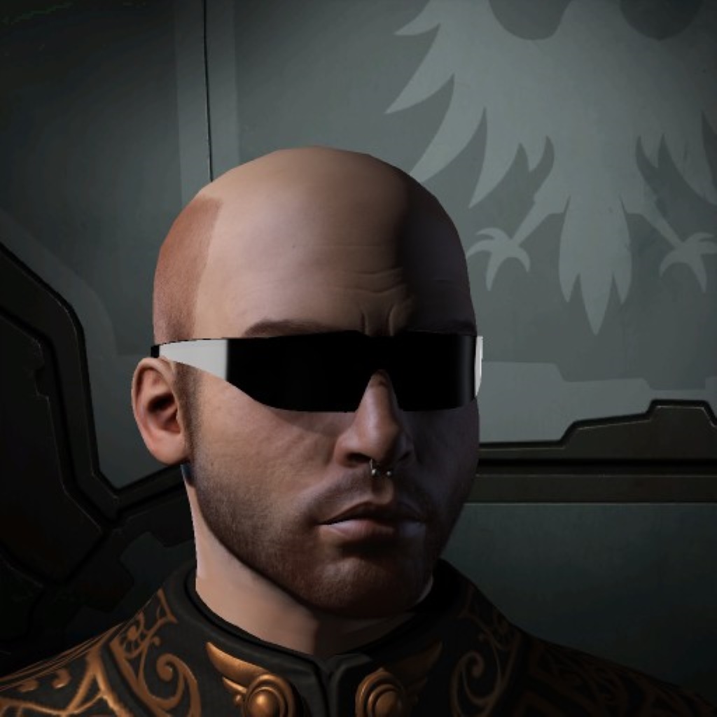 Asgarth Crendraven