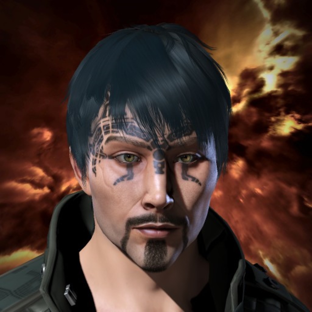 focusbaron thethe
