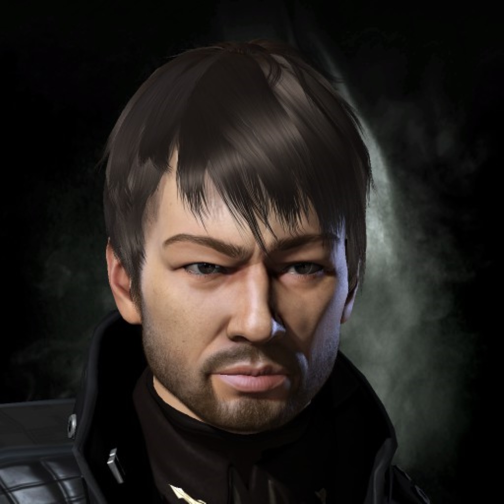 Toby Yanumano