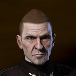 amarr scout portrait