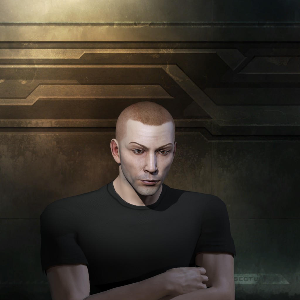 cristianowold damata