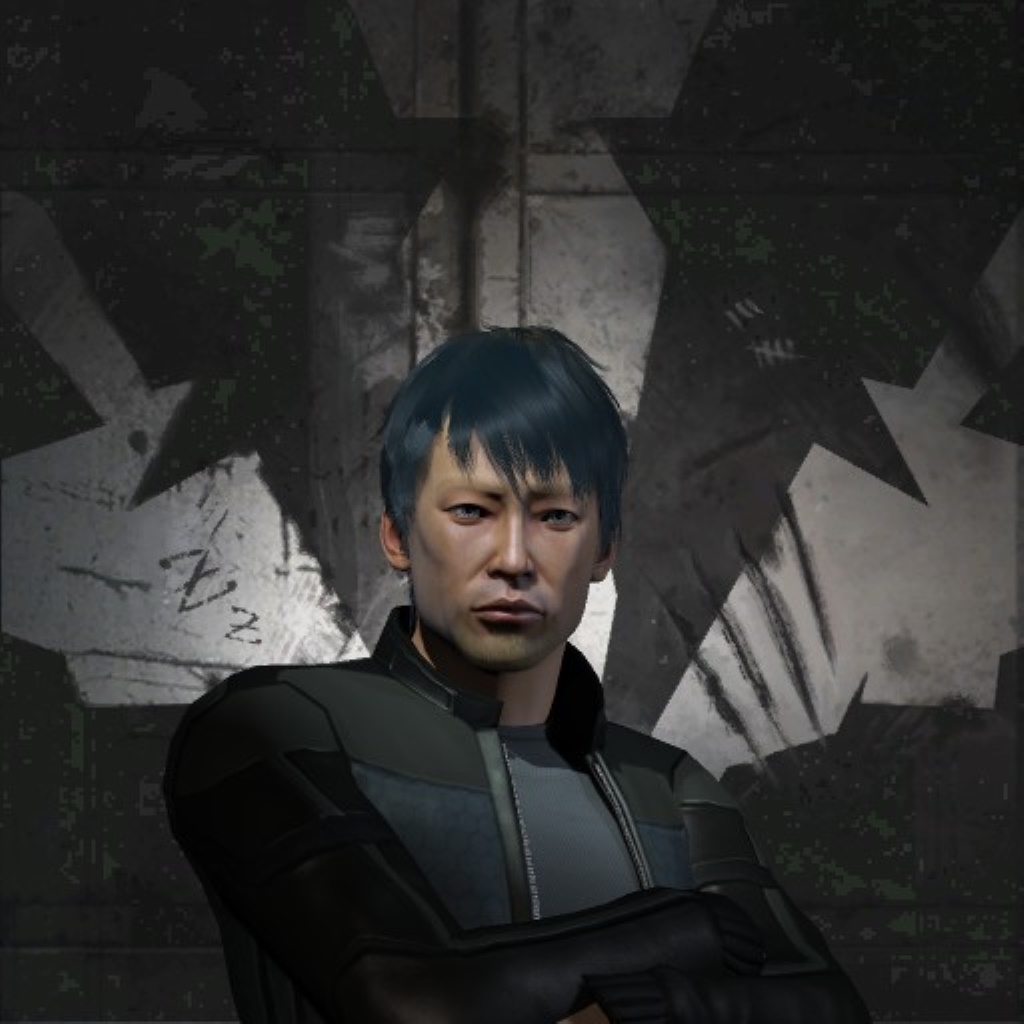 Ori Ambramotte