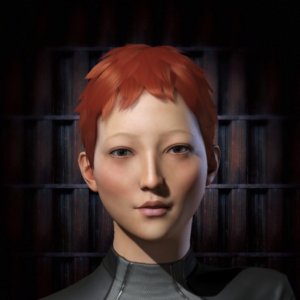RED Airuta