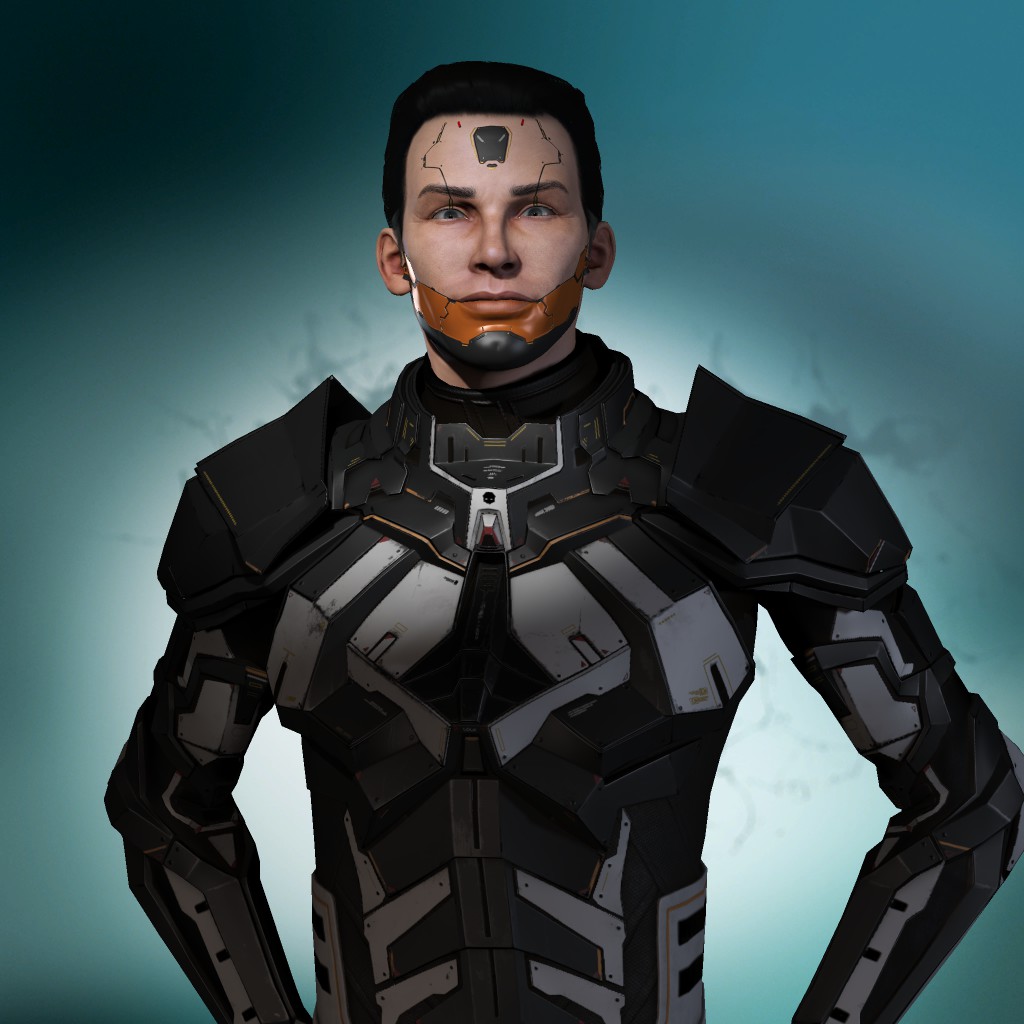 Talos Banderlog